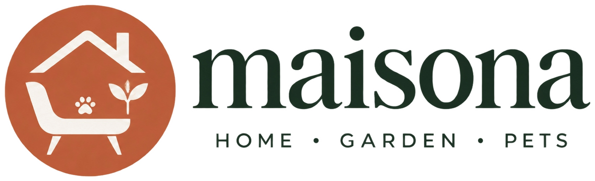 Maisona